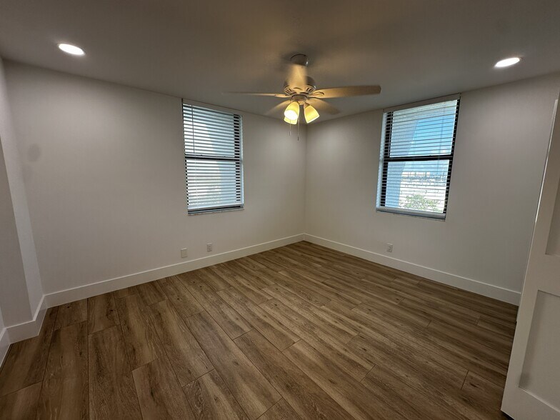 Building Photo - 1748 Jupiter Cove Dr