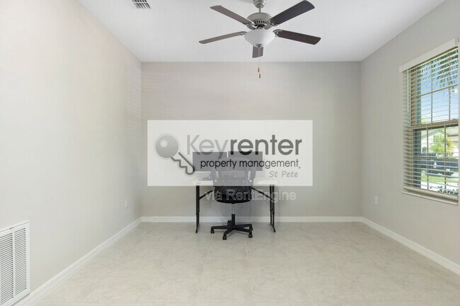 Building Photo - 4914 Wild Senna Blvd