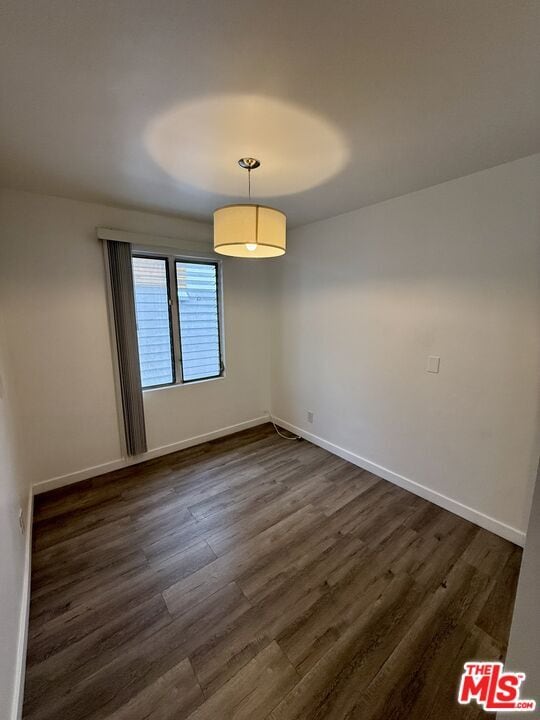 Building Photo - 1333 N Fuller Ave