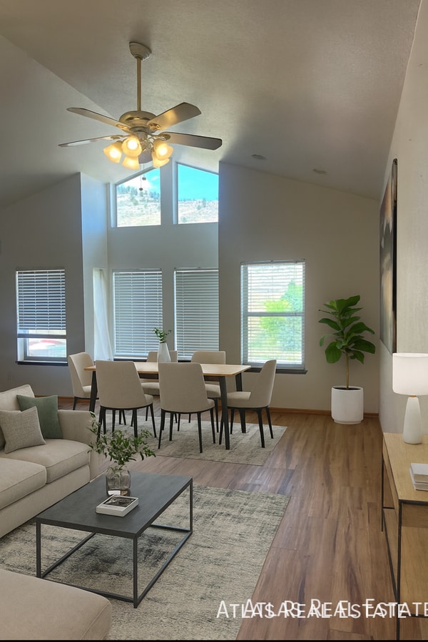 Building Photo - 5525 W County Rd 38 E