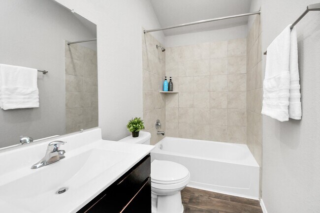 Building Photo - 22906 Modica Rift Ln