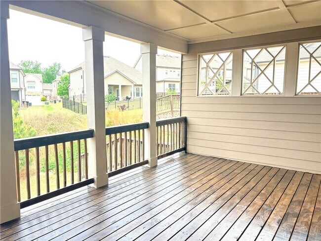 Building Photo - 2418 Ivy Meadow Ln