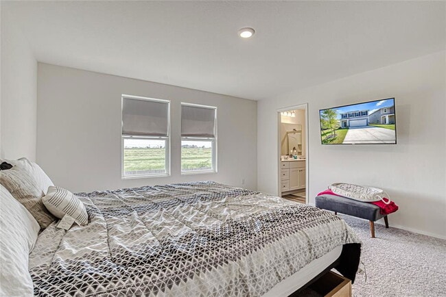 Building Photo - 707 Redfish Ln