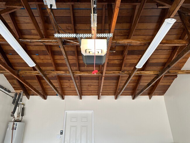 Building Photo - 22248 Runnymede St