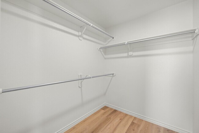 Building Photo - Country Living In Idalou ISD!