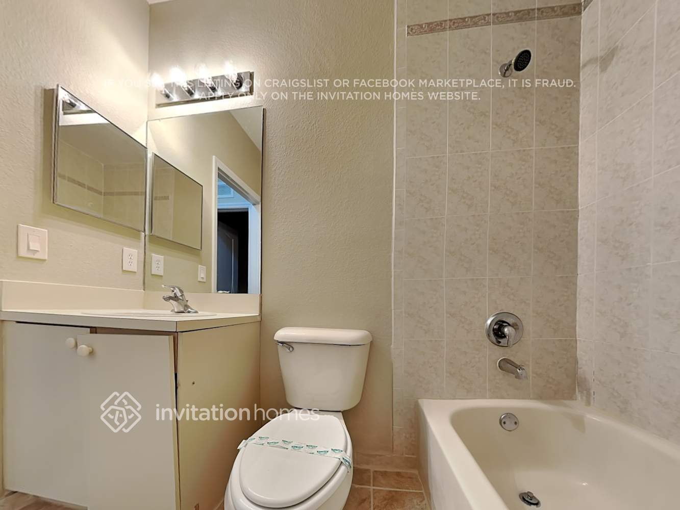 Building Photo - 8615 SW 214th Terrace