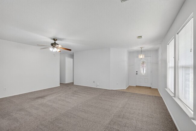 Building Photo - 1208 Cambay Dr