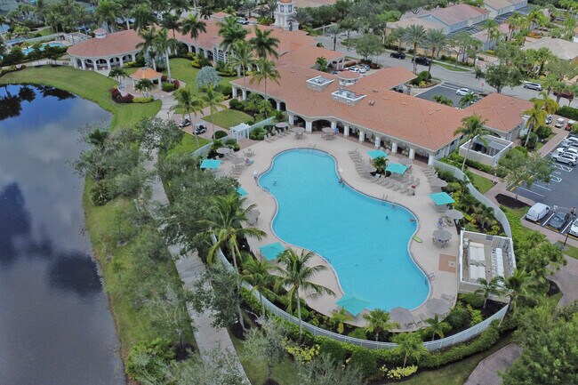 Building Photo - 15068 Blue Marlin Terrace
