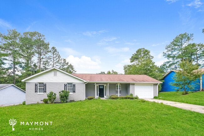 Building Photo - 7275 Indian Hill Trail