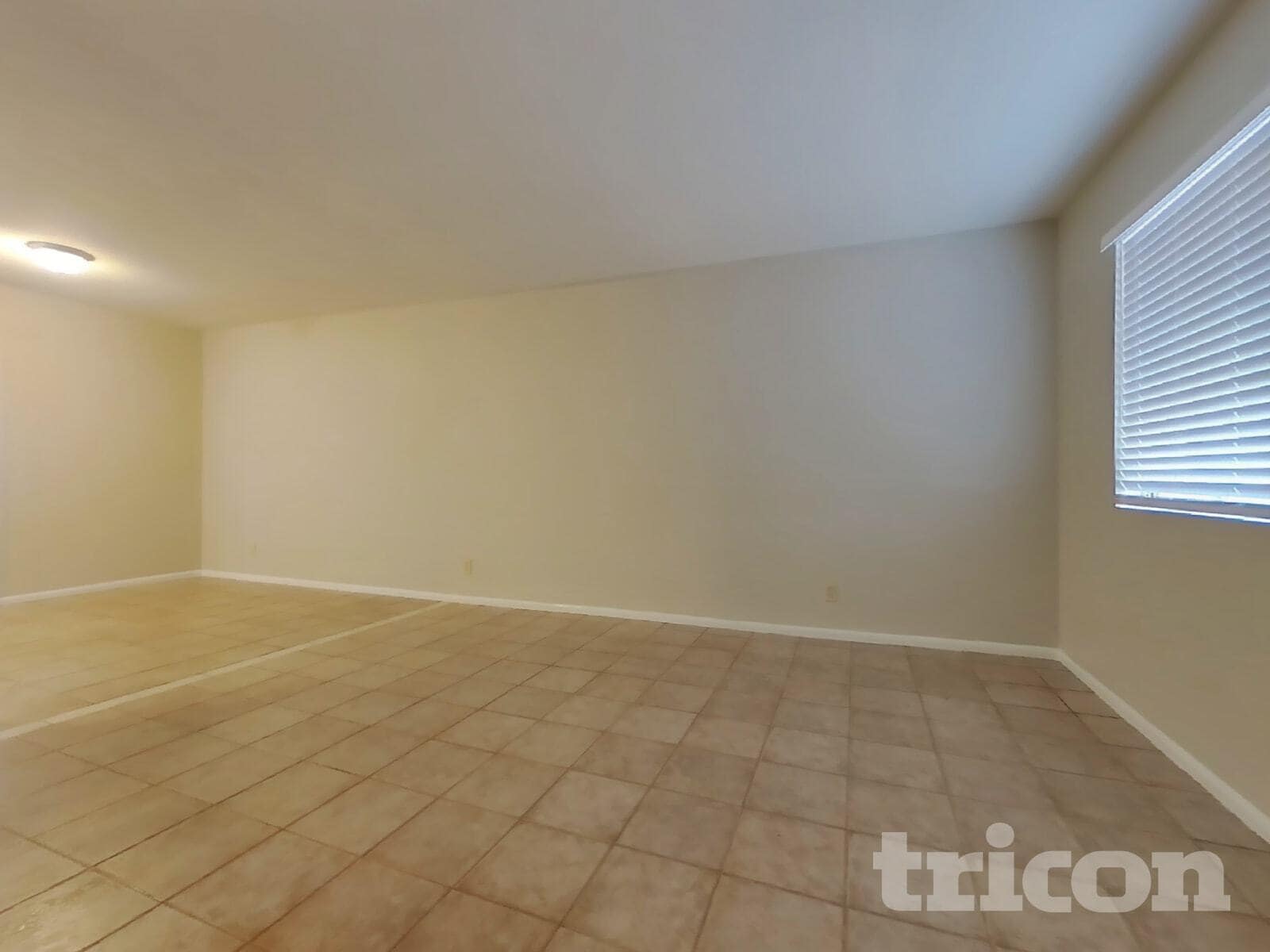 Building Photo - 809 95th Pl