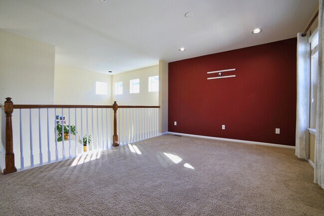 Loft - 10926 Brooklawn Rd
