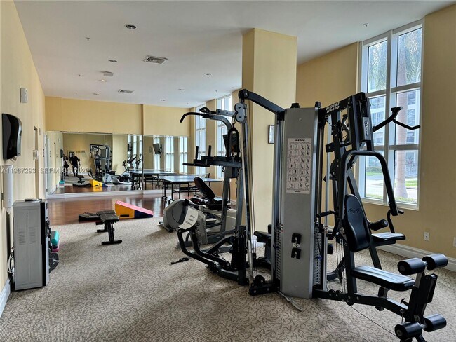 Building Photo - 17555 Atlantic Blvd