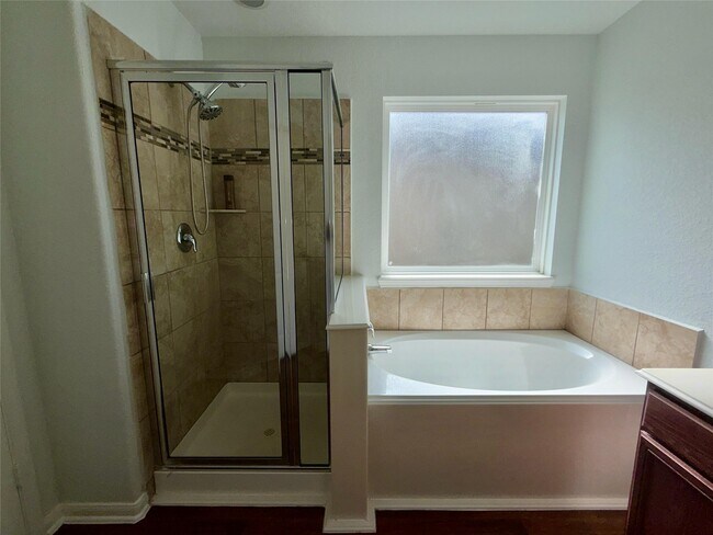 Building Photo - 2623 Hunters Side Trl