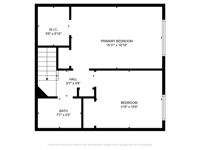 Building Photo - 1068 Shermer Rd