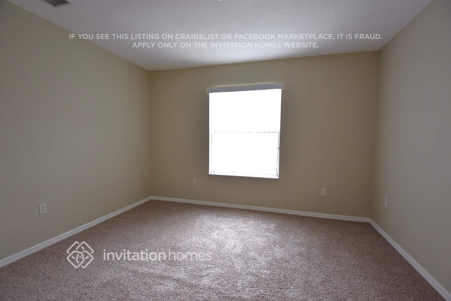 Building Photo - 1968 Willow Wood Dr