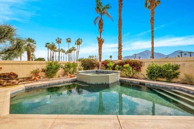 Building Photo - 49810 Ave Montero