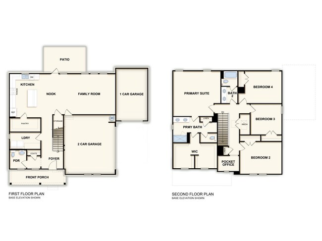 Building Photo - 509 Plano Pass