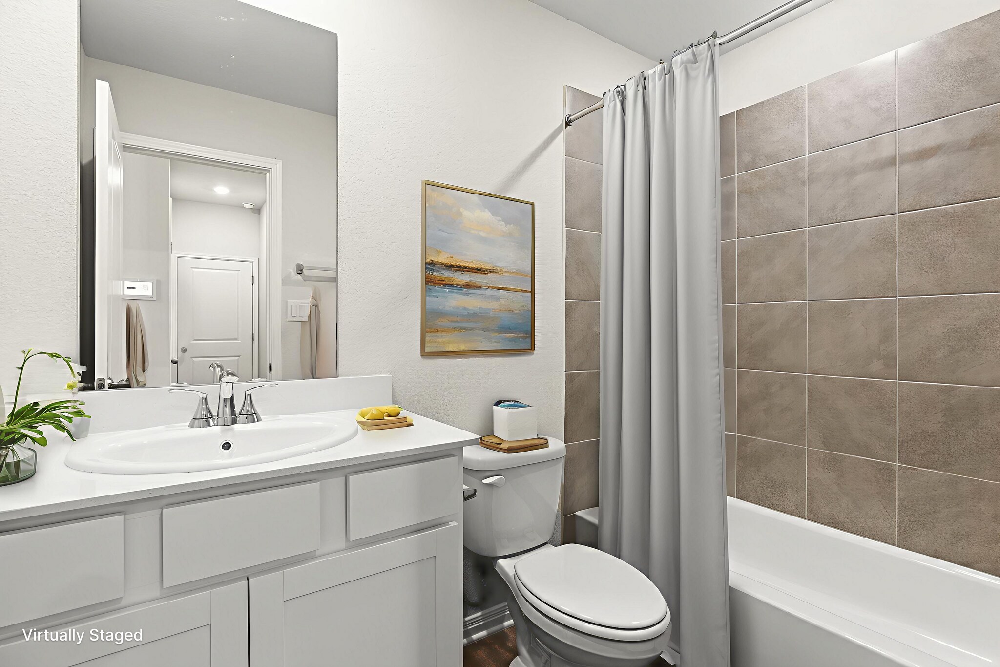 Building Photo - 821 Sun Grove Trl