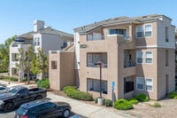 Building Photo - Temecula Ridge