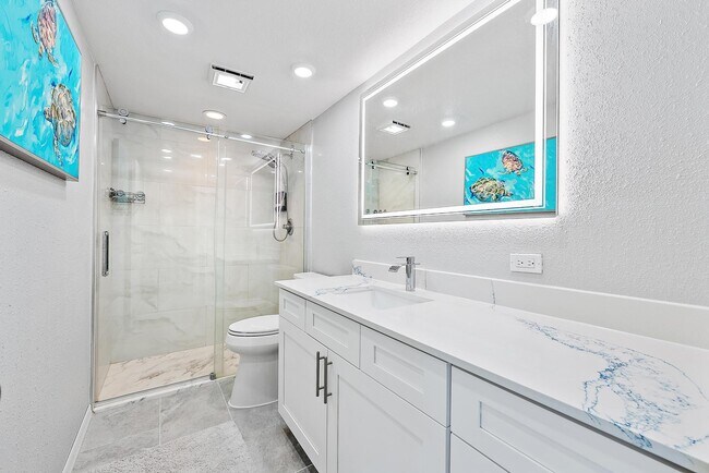 Building Photo - 2902 29th Ct