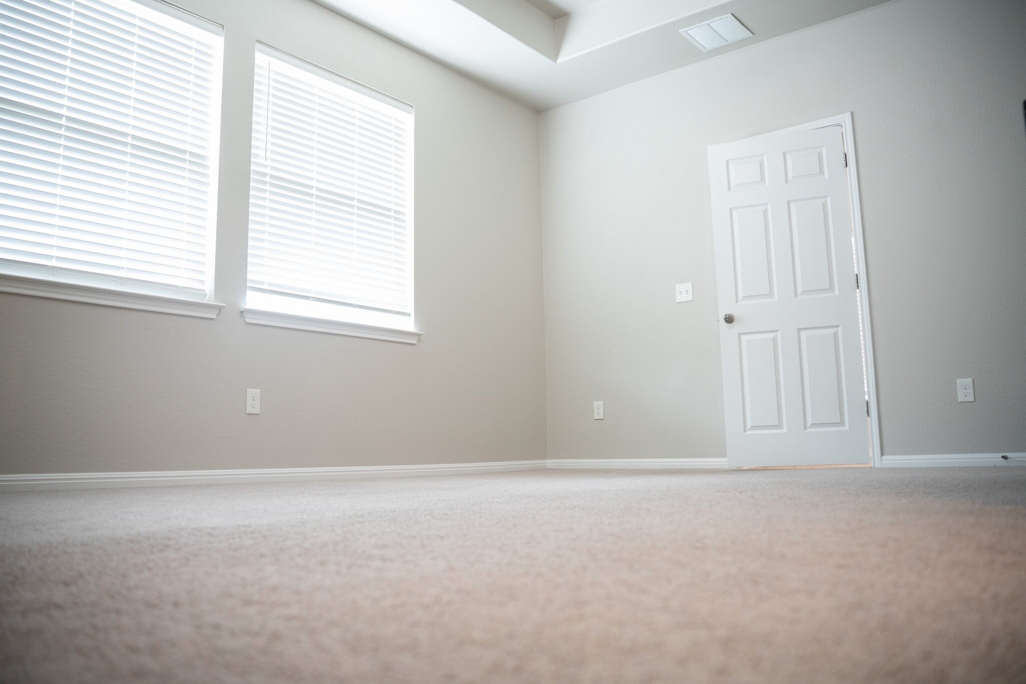 Building Photo - 532 Arrowhead Vine St