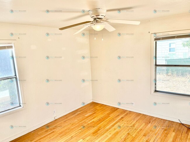 Building Photo - 90 Arden Cir