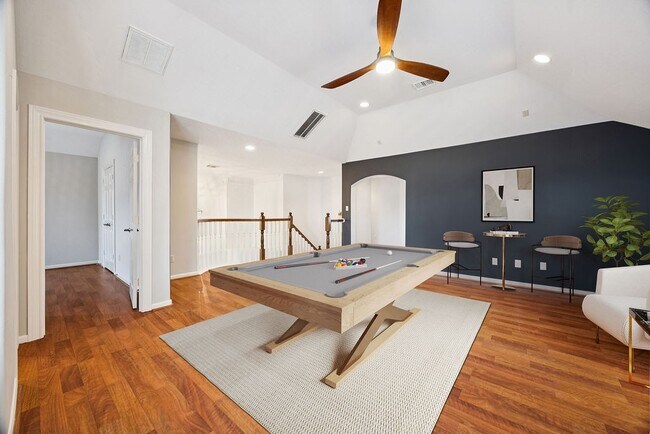 Building Photo - 6615 Redberry Glen Ln