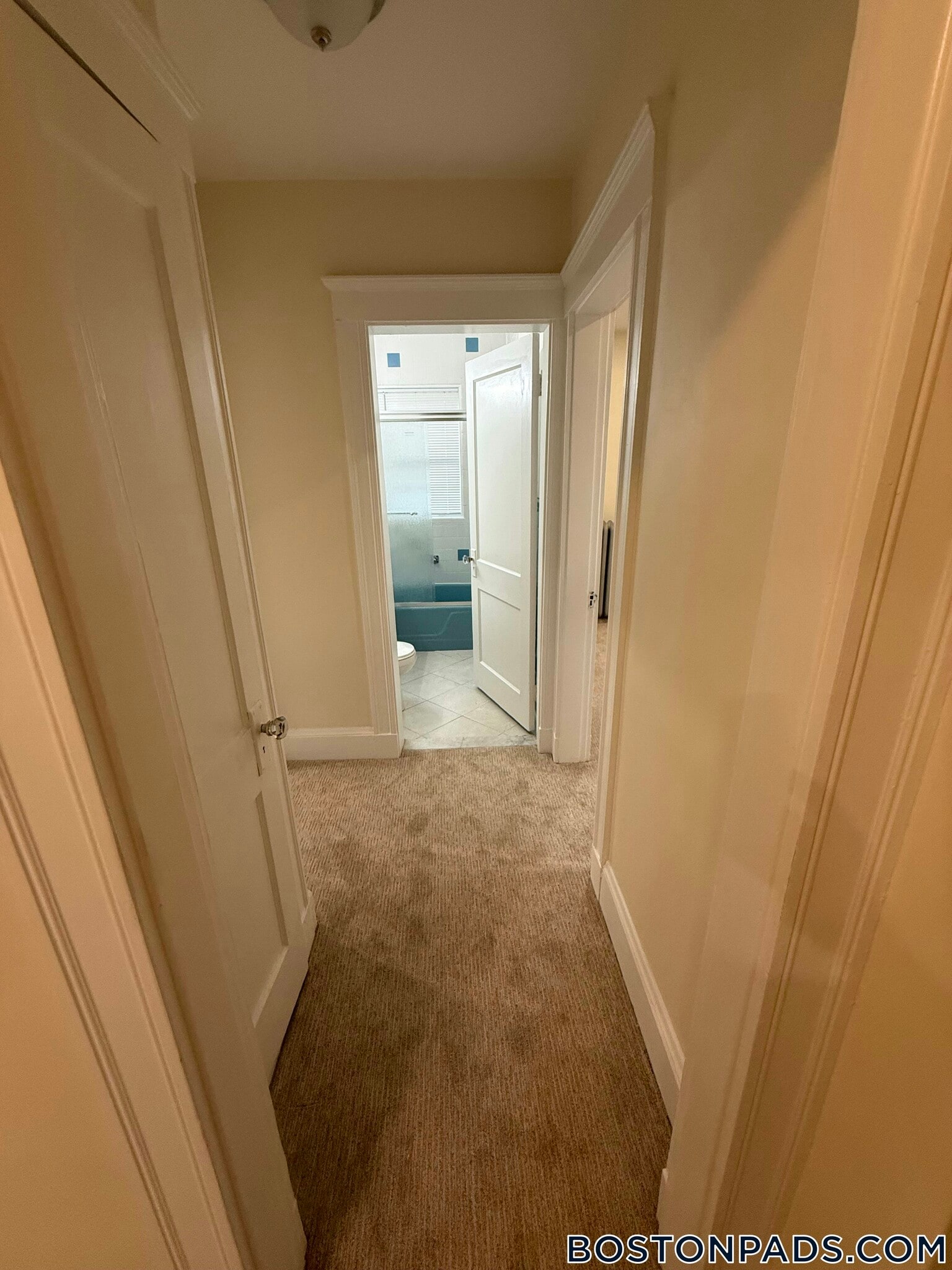 Building Photo - 101 Kilsyth Rd