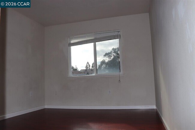 Building Photo - 4037 Coleman Cir