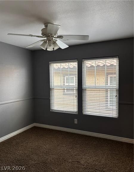 Building Photo - 637 Monument Point St