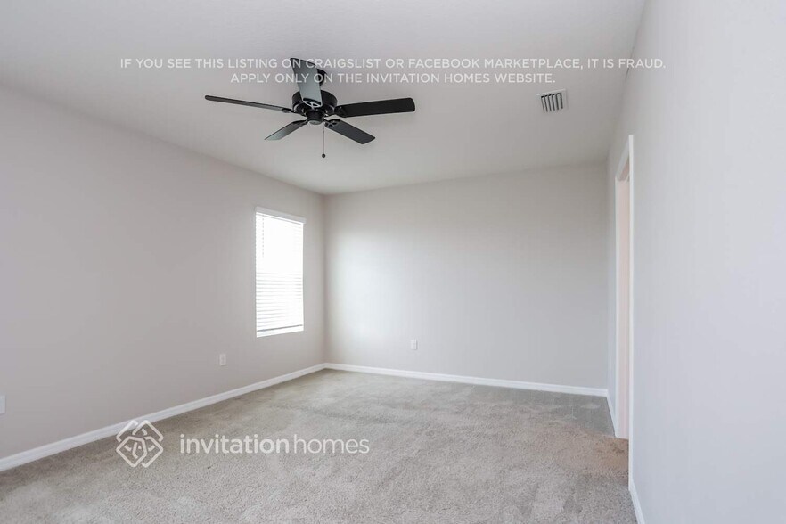Building Photo - 4216 Willow Hammock Dr