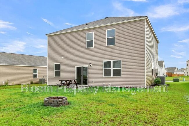 Building Photo - 502 Lk Rdg Blvd