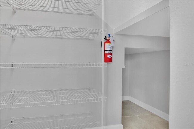 Building Photo - 11144 Suspense Dr