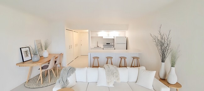 Building Photo - 1100 Turner St