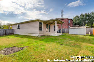 Building Photo - 6607 Shadden Oaks