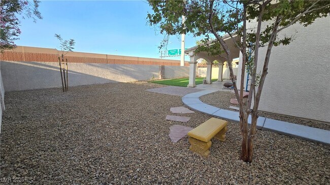 Building Photo - 6140 Peggotty Ave
