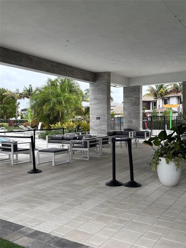 Building Photo - 8201 NW 41st St