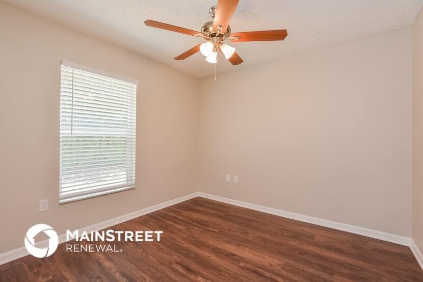 Building Photo - 915 Leeward Dr