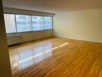 Building Photo - 5500 Friendship Blvd