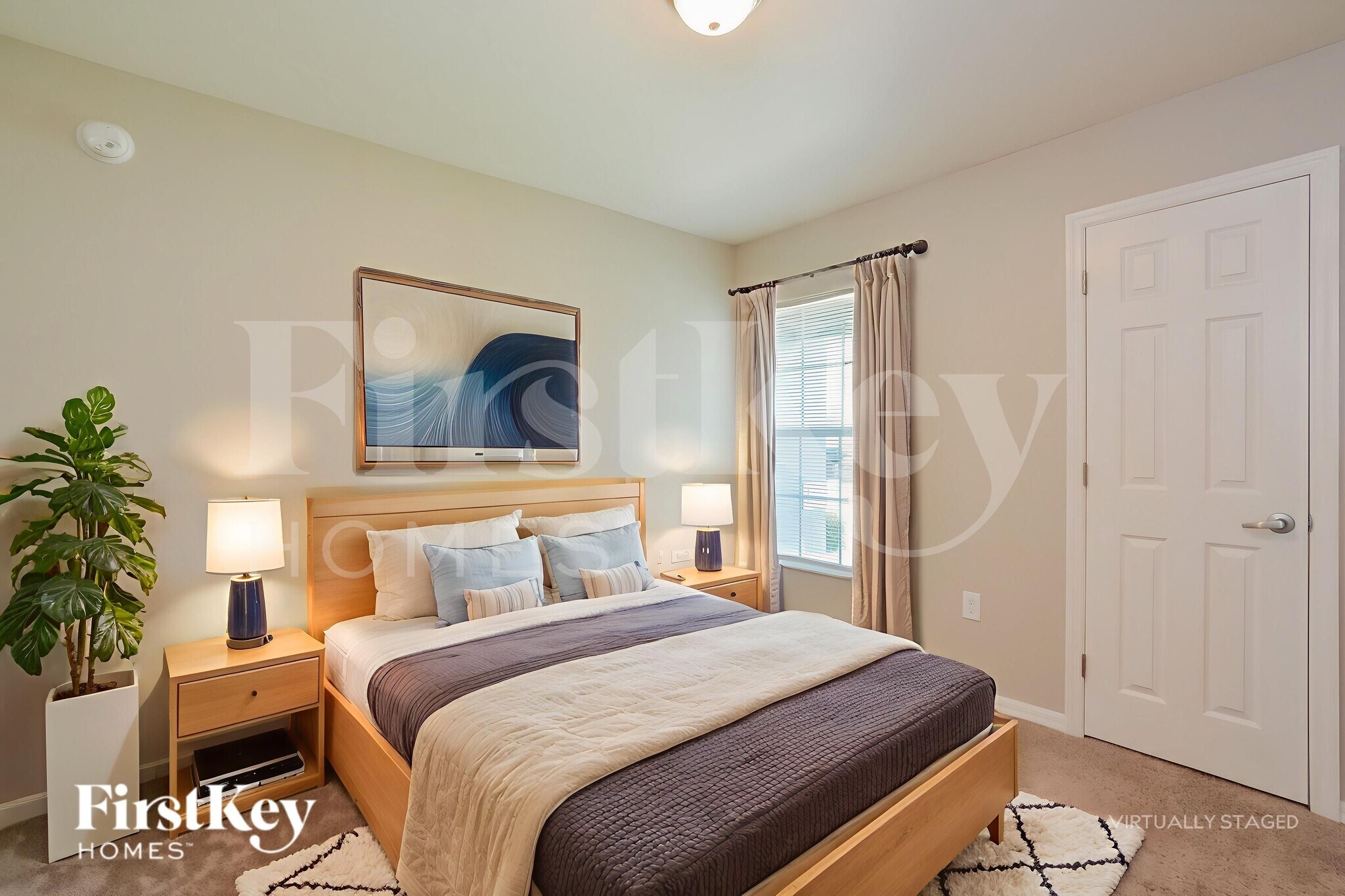 Building Photo - 127 Sandhill Crane Ln