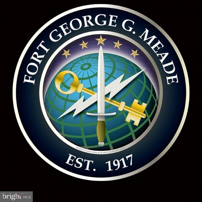 Building Photo - 8709 Spring Brook Way