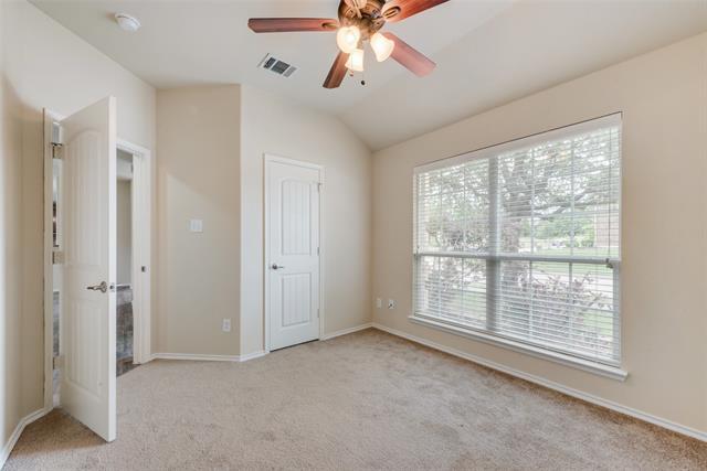 Building Photo - 1077 Hampton Bay Dr