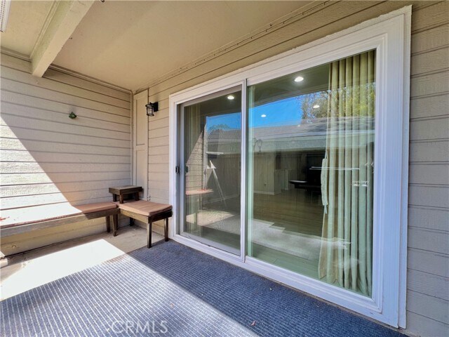 Building Photo - 5850 Portsmouth Rd