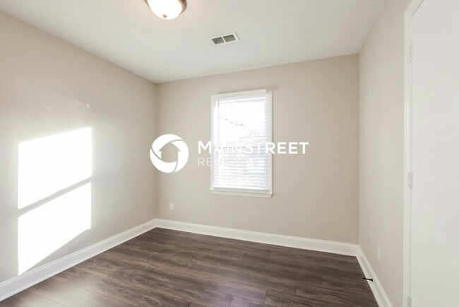 Building Photo - 3 Bedroom Pet-Friendly Home in MONROE, NC ...