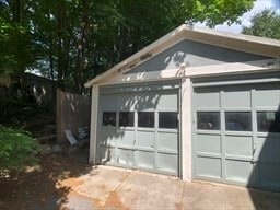 Building Photo - 22 Westbourne Rd