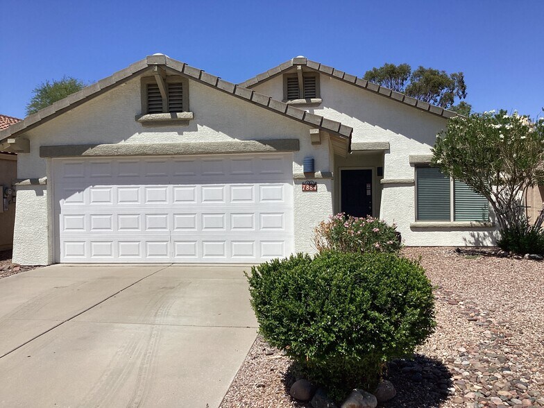 Building Photo - 7884 W Mural Hill Dr