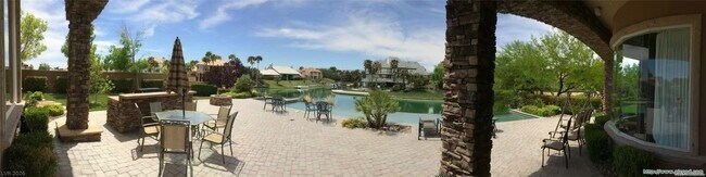 Building Photo - 8741 Newport Isle Ct