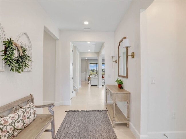 Building Photo - 20179 Napa Loop