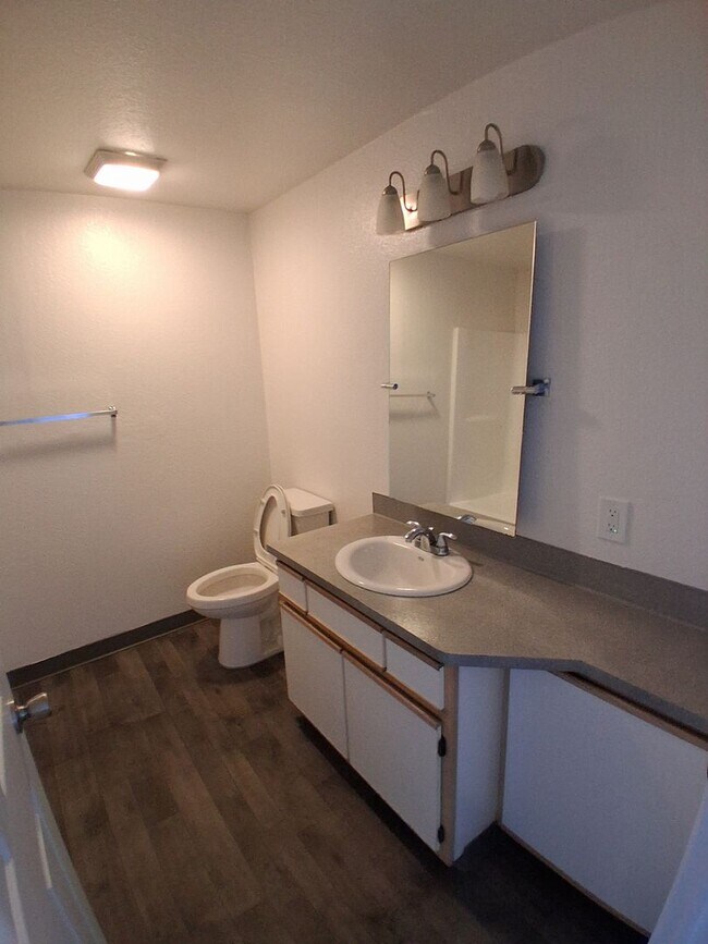 Building Photo - Location, Community, Quality Living. It St...