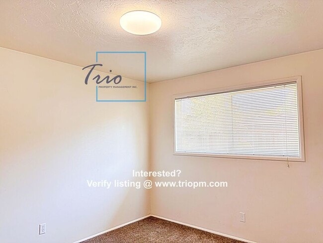 Building Photo - 3535 E Amazon Dr